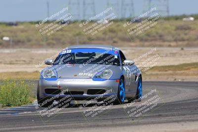 media/May-14-2022-PCA Golden Gate (Sat) [[8ae5da5886]]/Club Race/session 3 ( sunrise )/